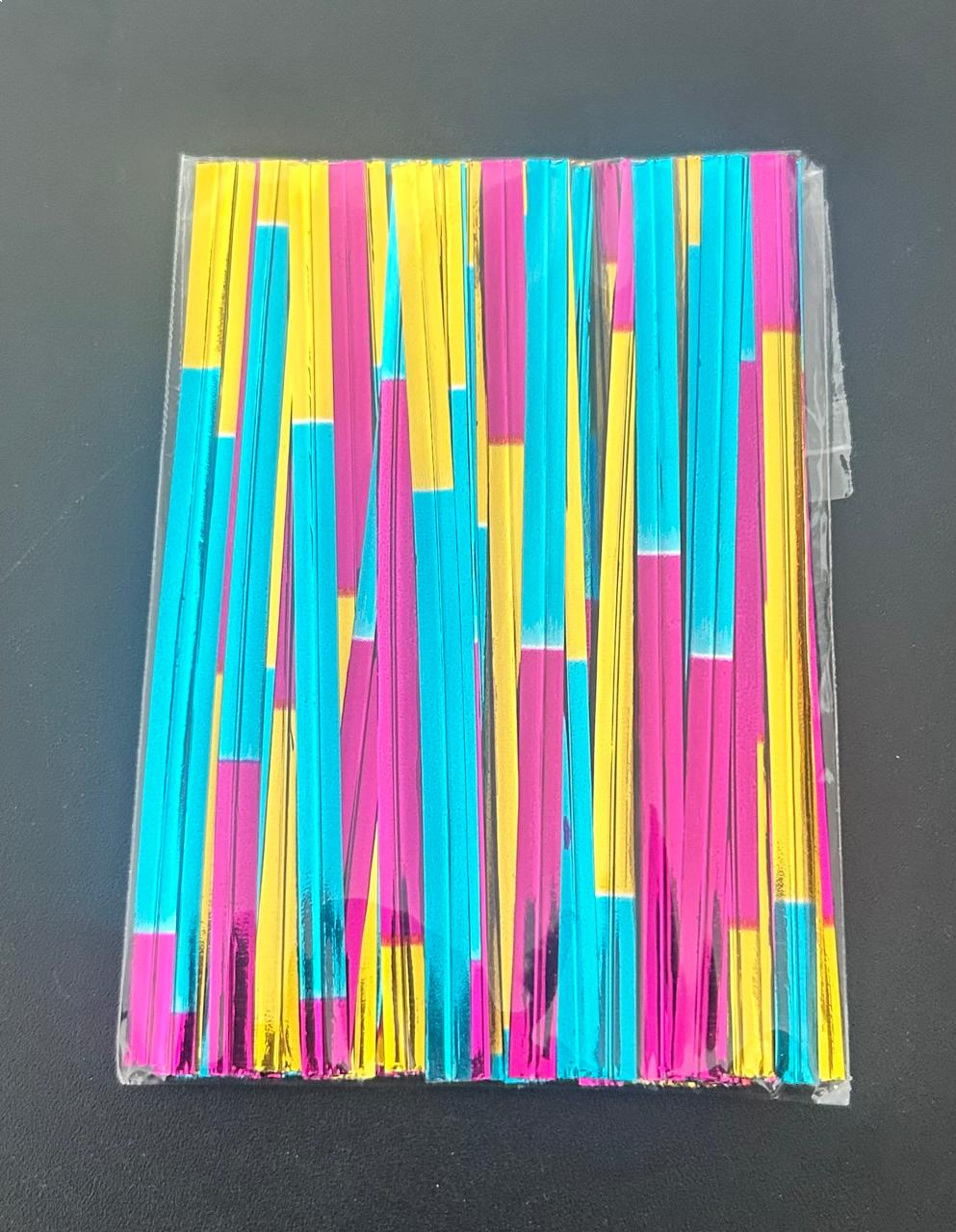 Amarra Multicolor X100