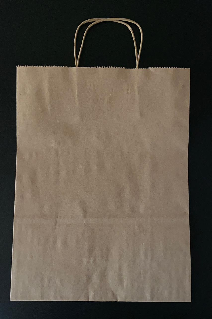 Bolsa Papel Eco Pequena (22/10/29) (02)