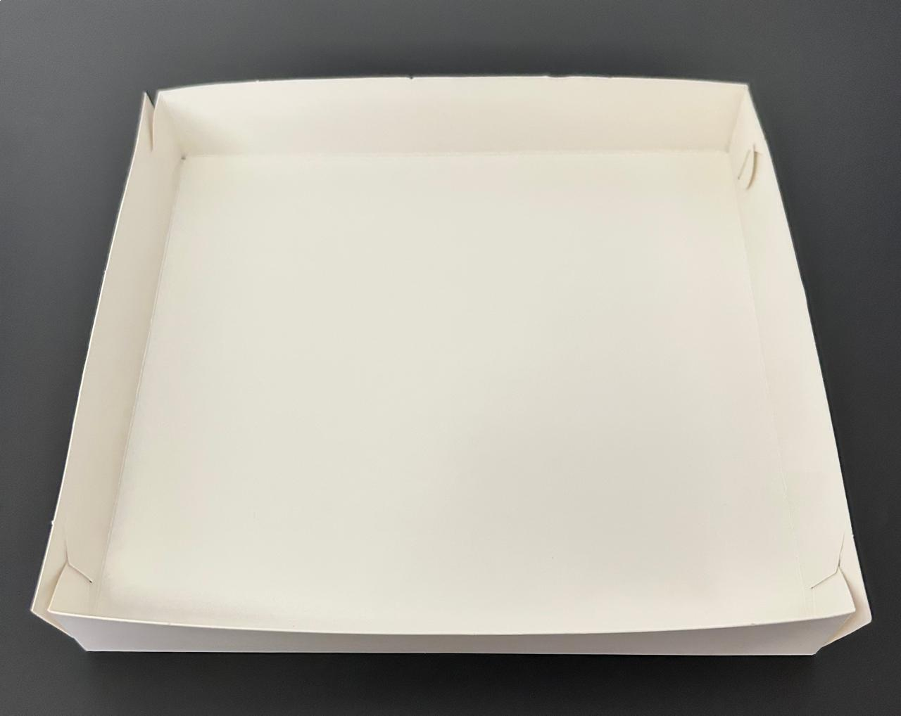 Caja 4 Completos X10