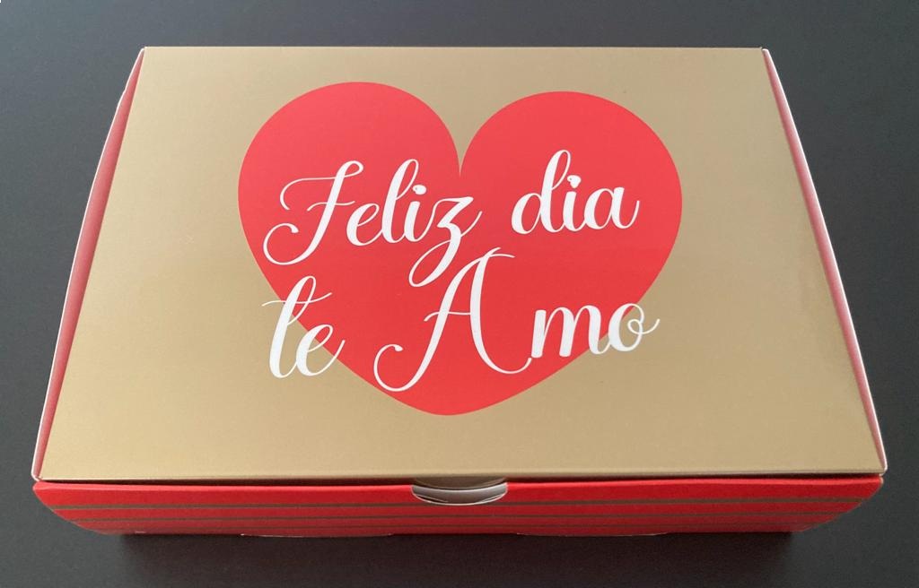Caja San Valentin X1 (20x14x5.5)