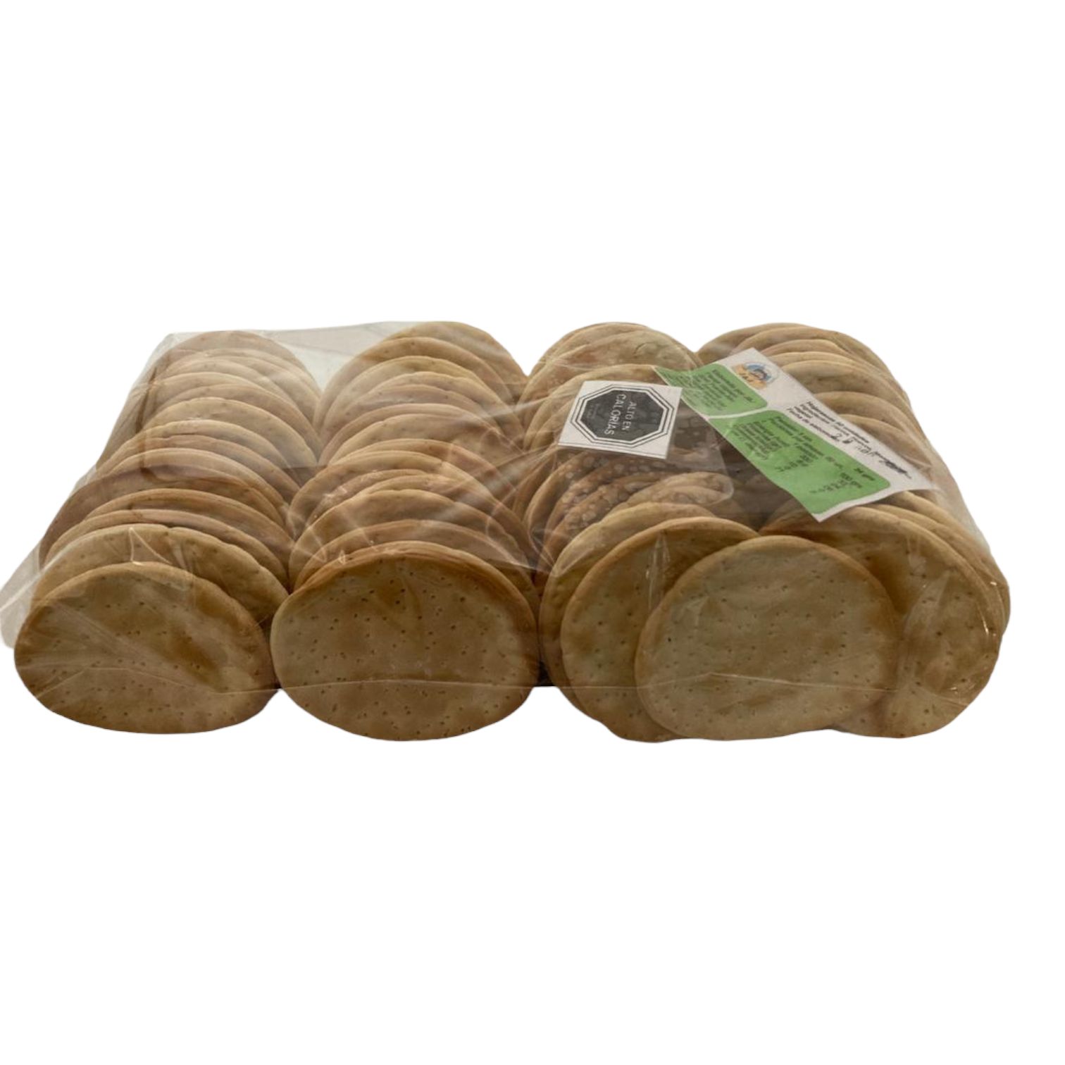 Chilenos Grande ( 30 Pares)