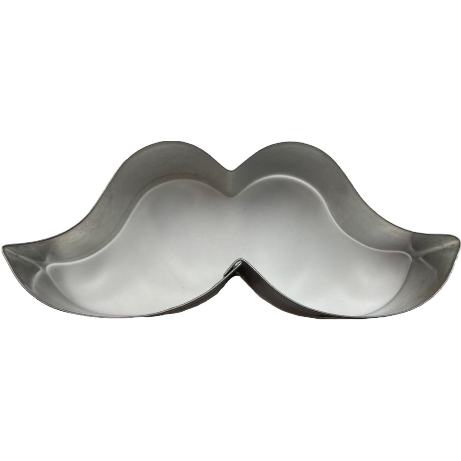 Cortador Bigotes
