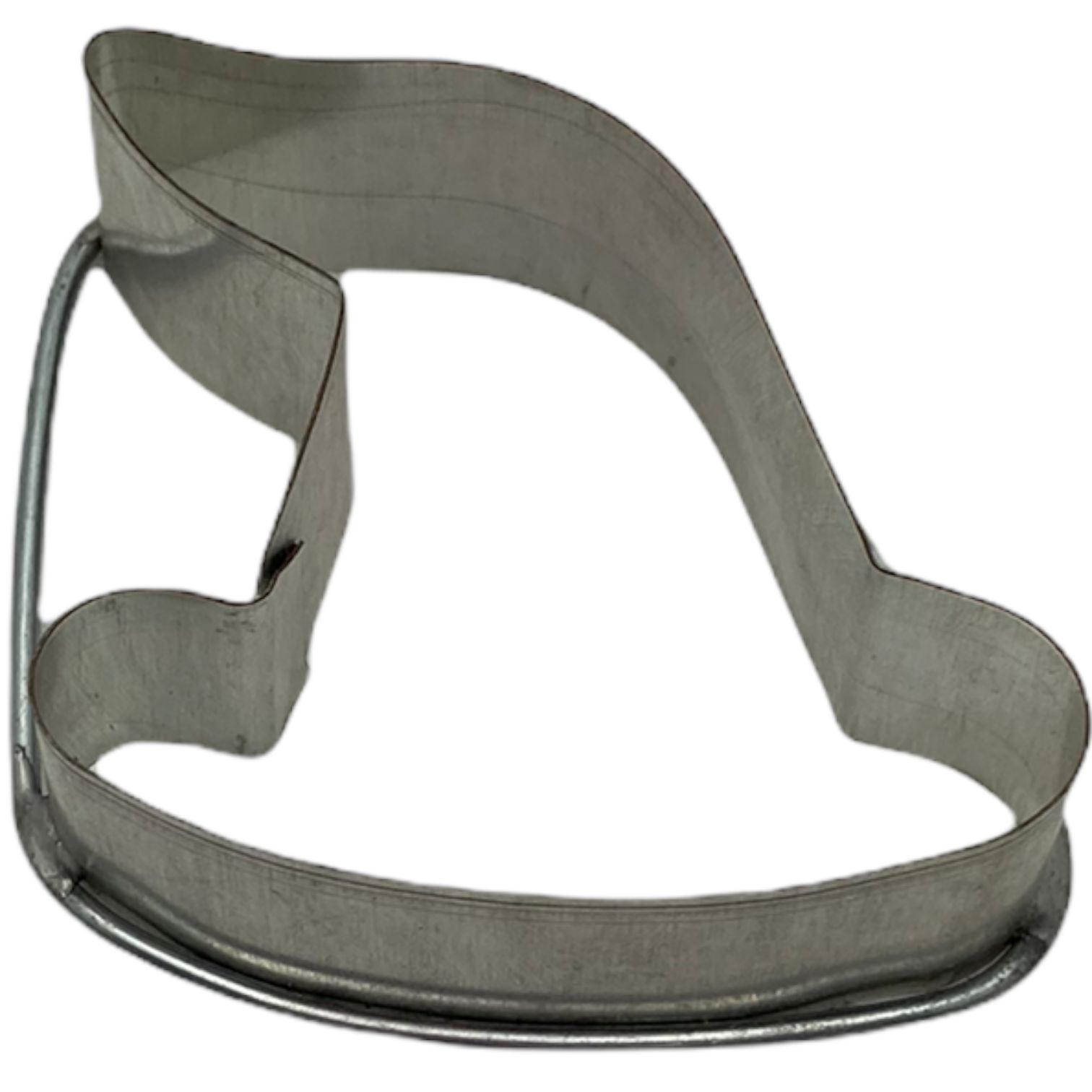 Cortador Gorro Bruja Hallowenn