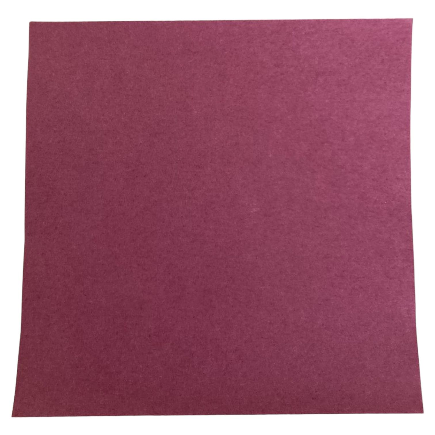 Papel Alfajor Morado X100