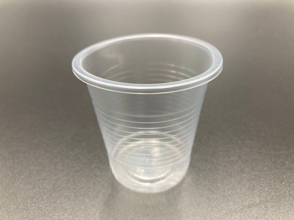 Vaso 90cc Pamolsa Desgustacion Pp 50 Uni