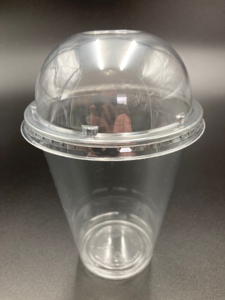 Vaso Cup 12 Onzas X50